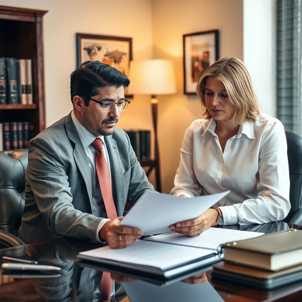 domestic violence lawyer charles county md, domestic abuse lawyer charles county md, protective order lawyer charles county md