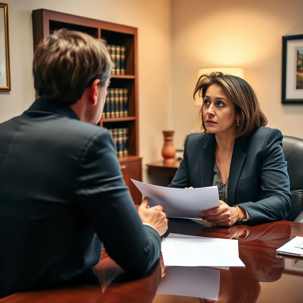 domestic violence lawyer queen annes county md, domestic abuse attorney queen annes county md