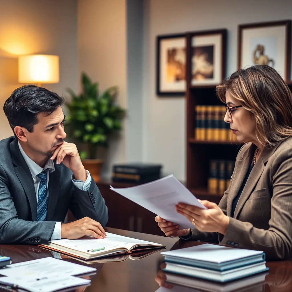 emergency custody lawyer Montgomery County MD, urgent custody attorney Montgomery County MD, temporary emergency custody lawyer Montgomery County MD