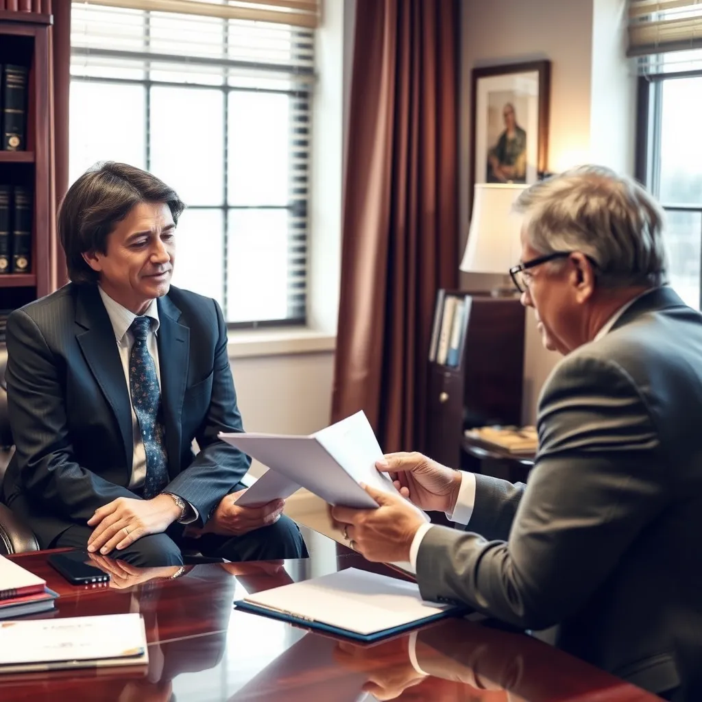 emergency guardianship attorney howard county md, short term guardianship lawyer howard county md