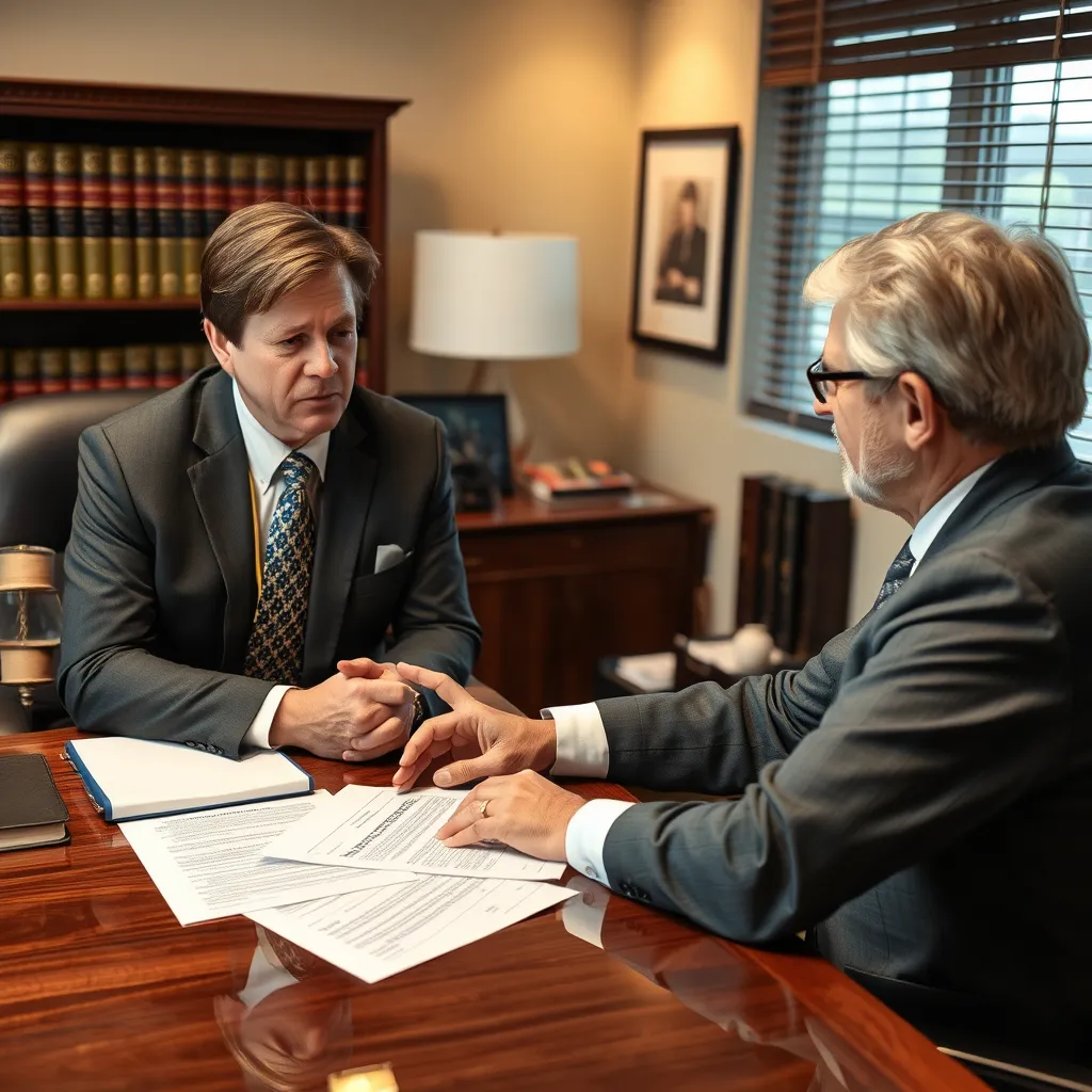 emergency guardianship attorney maryland, standby guardianship lawyer maryland