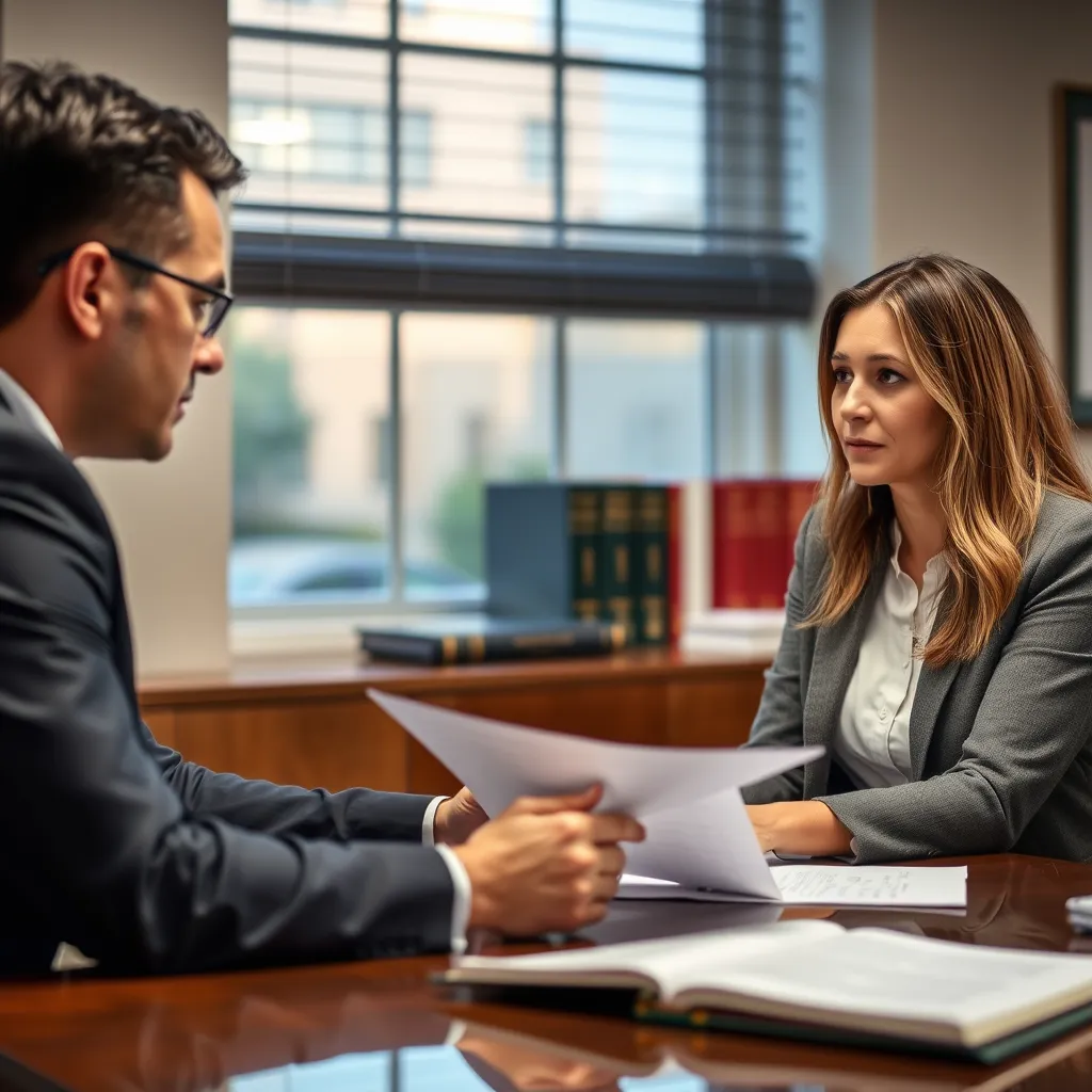 equitable distribution attorney anne arundel county md, property division lawyer anne arundel county md