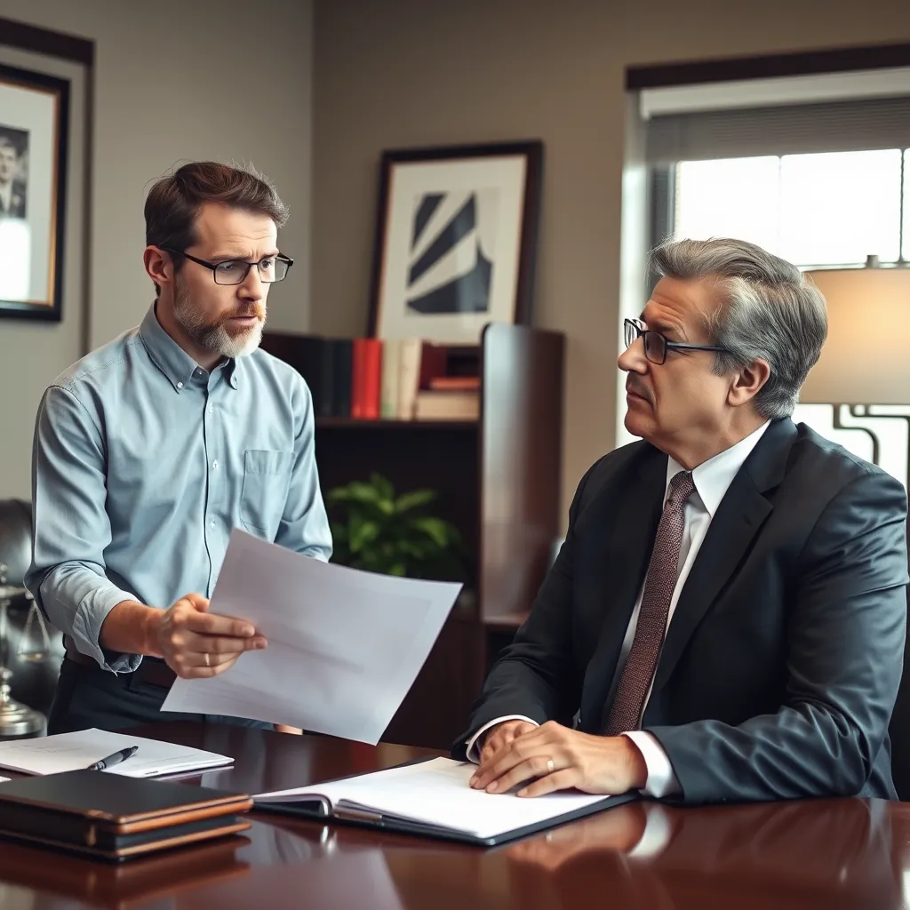 equitable distribution lawyer charles county md, property division lawyer charles county md, marital property lawyer charles county md