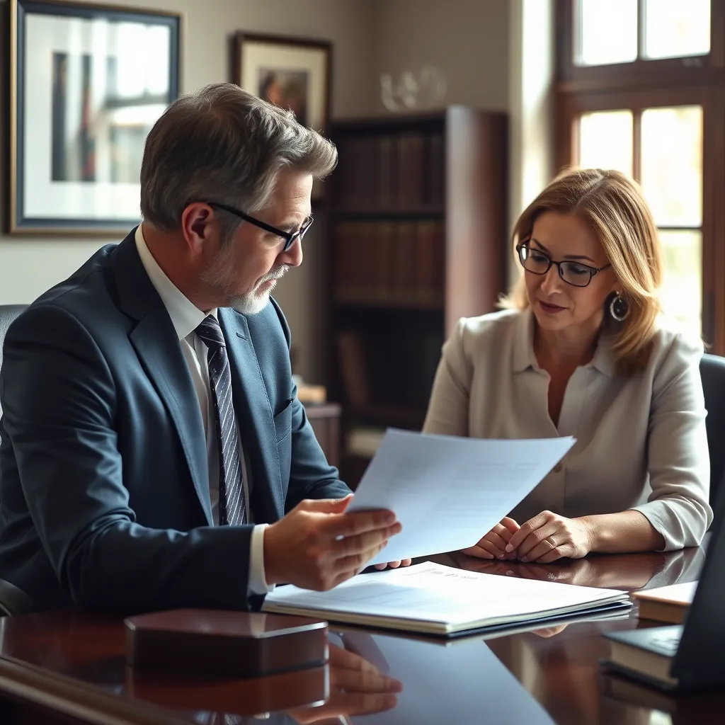 equitable distribution lawyer queen annes county md, property division attorney queen annes county md