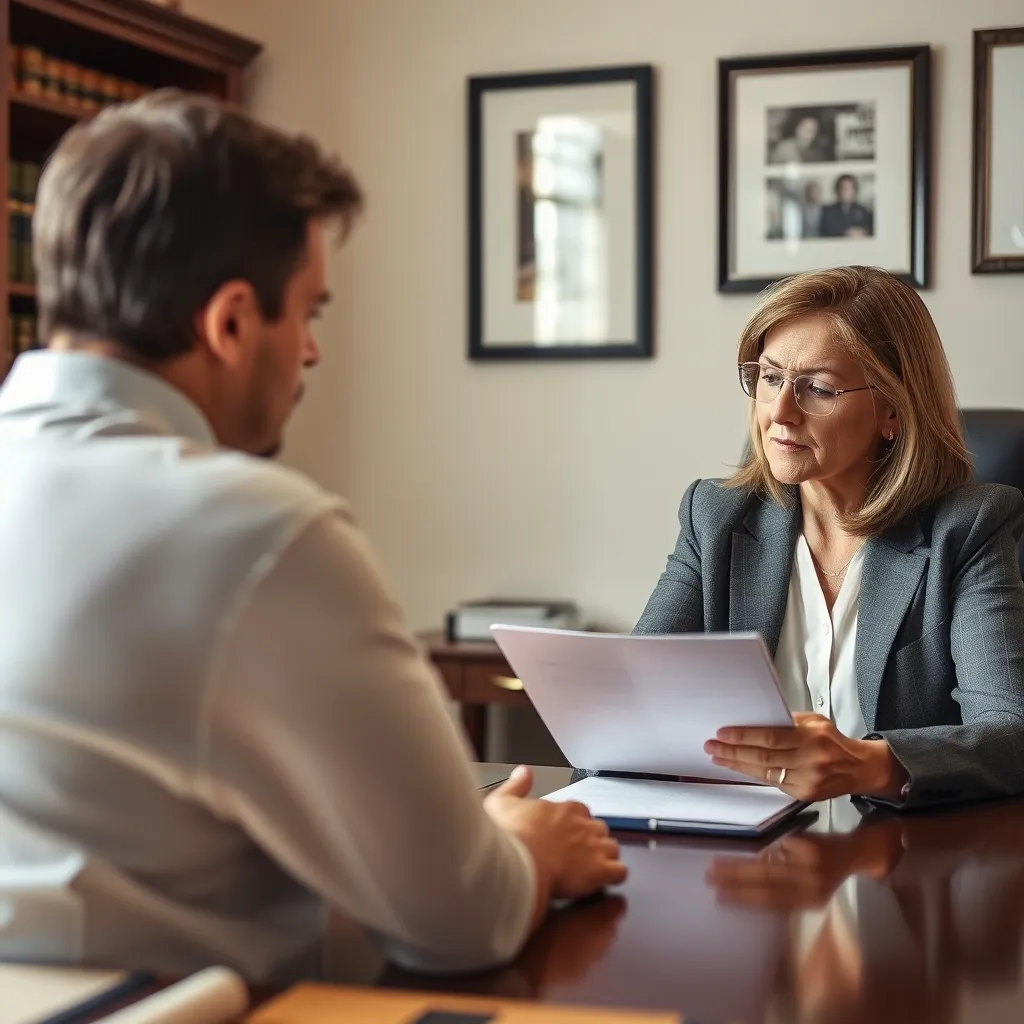 establish child support lawyer Anne Arundel County MD, child support setup attorney Anne Arundel County MD