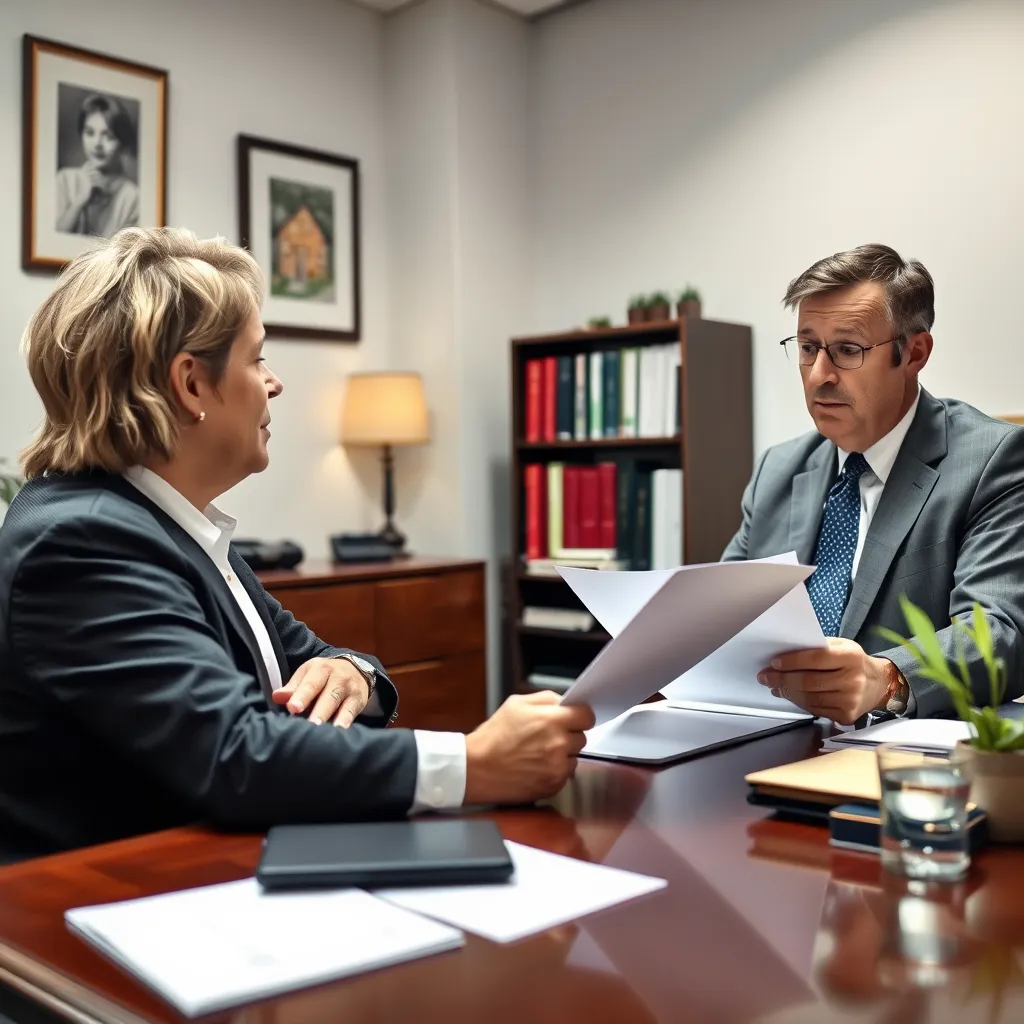 establish child support lawyer Charles County MD, support order attorney Charles County MD, paternity support lawyer Charles County MD