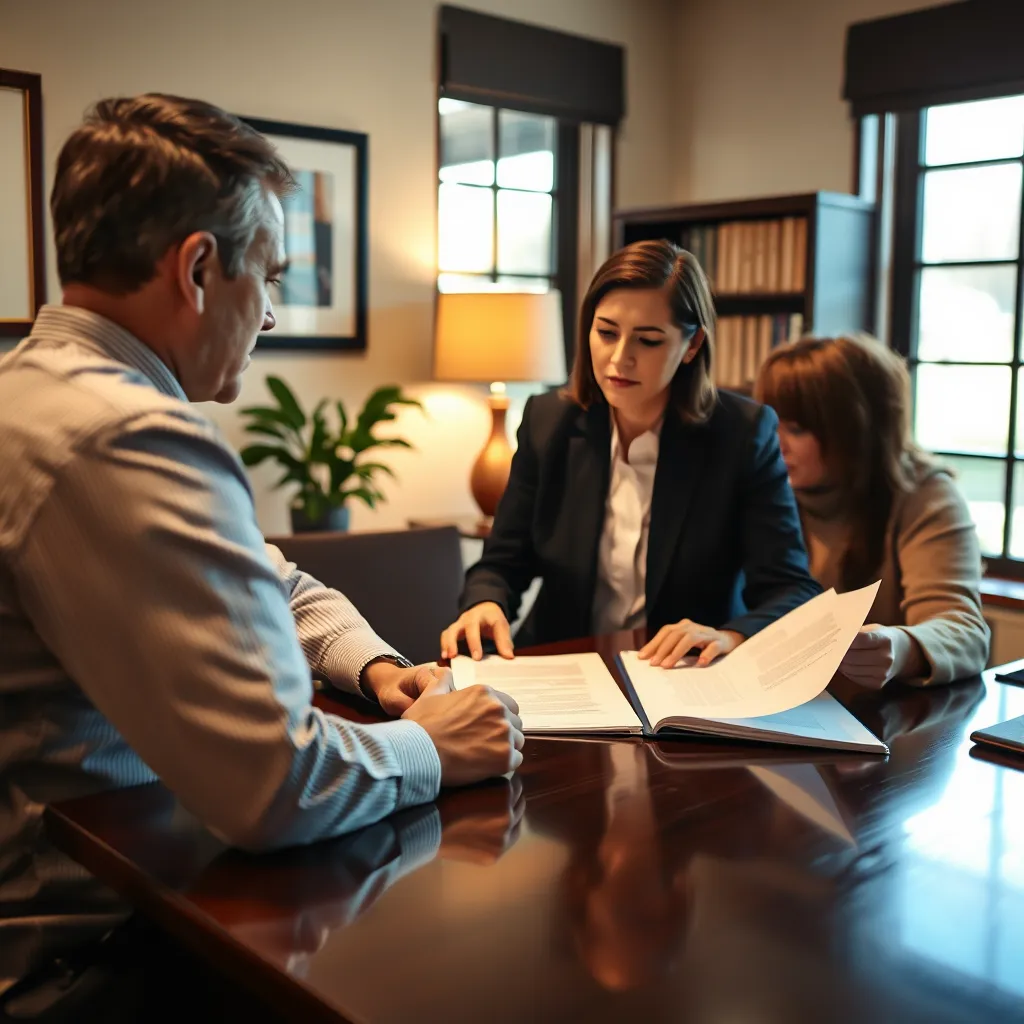 establish child support lawyer Queen Annes County MD, child support setup attorney Queen Annes County MD