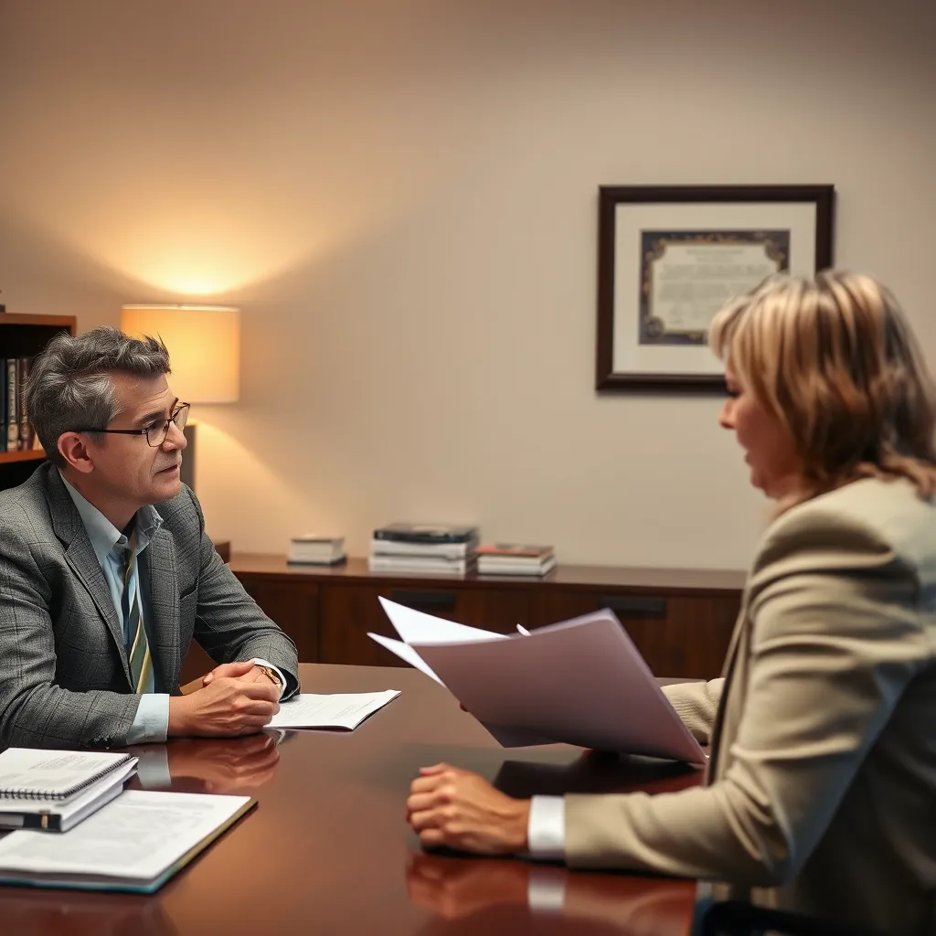 establish child support lawyer howard county md, child support attorney howard county md