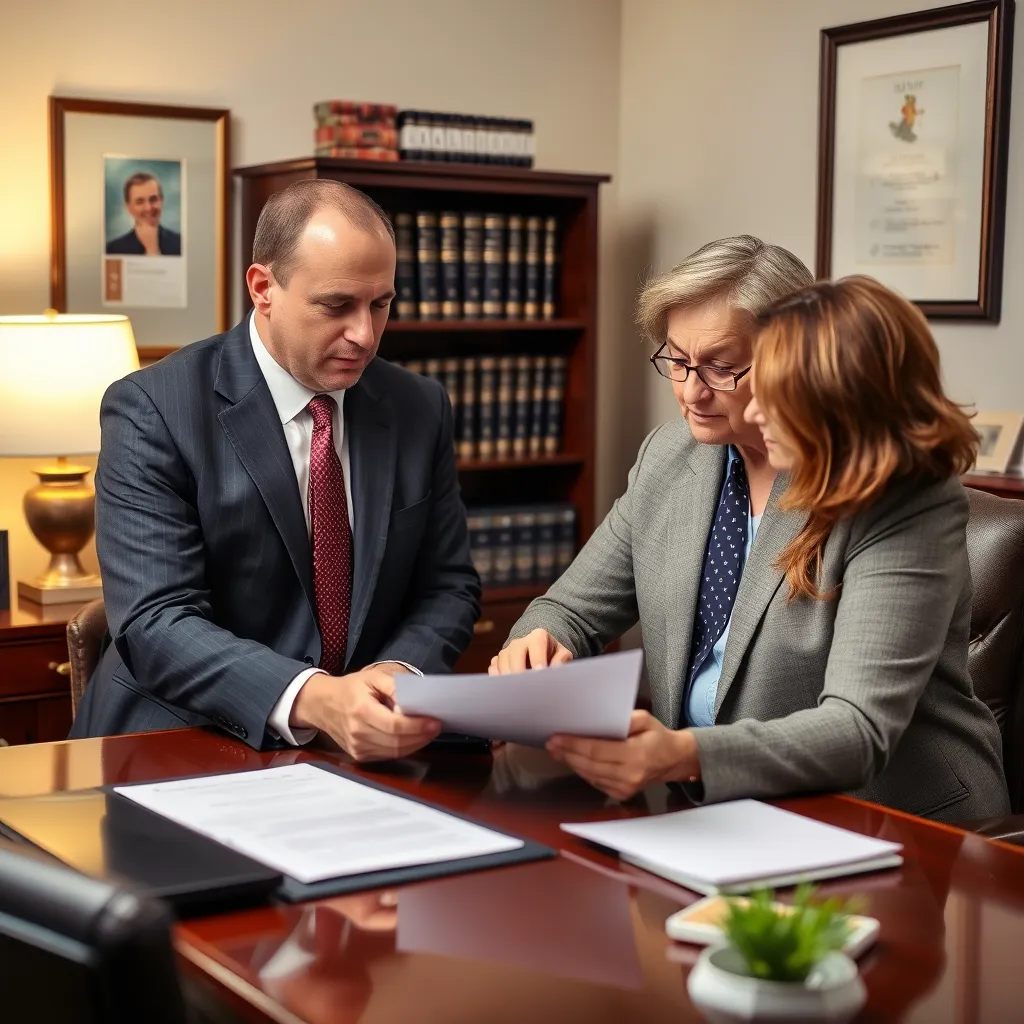 establish paternity attorney Anne Arundel County MD, confirm fatherhood lawyer Anne Arundel County MD