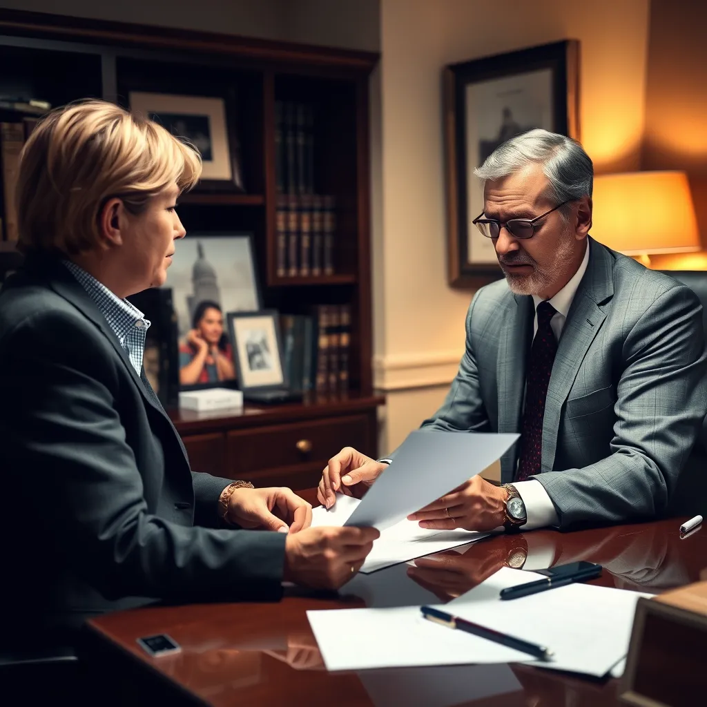 establish paternity lawyer Charles County MD, paternity attorney Charles County MD, fatherhood rights lawyer Charles County MD