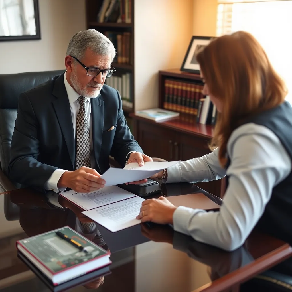 establish paternity lawyer Frederick County MD, paternity confirmation attorney Frederick County MD