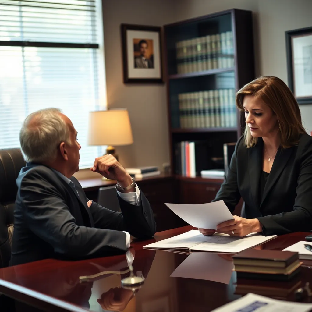 establish paternity lawyer Montgomery County MD, paternity establishment attorney Montgomery County MD, father rights lawyer Montgomery County MD