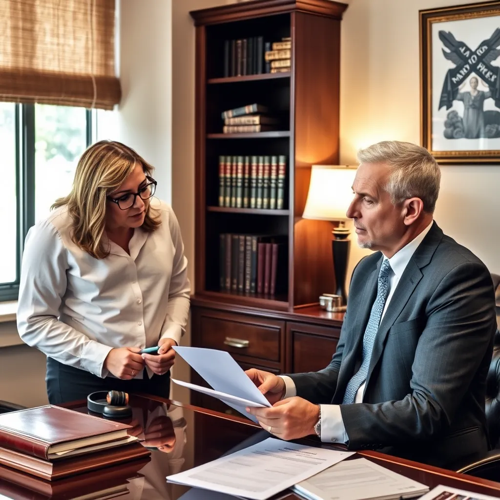 establish paternity lawyer Queen Annes County MD, father rights attorney Queen Annes County MD