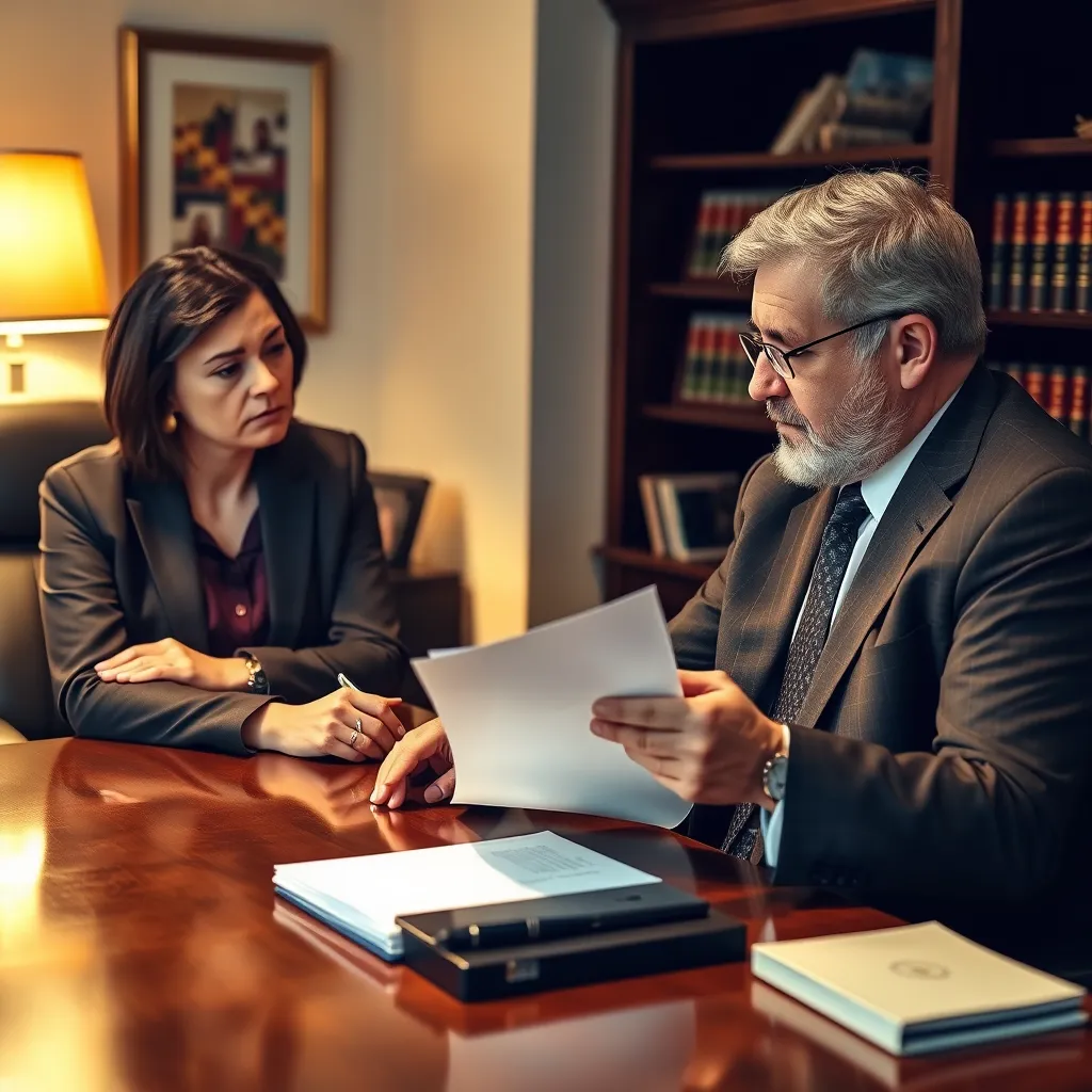 father rights lawyer Charles County MD, paternity rights attorney Charles County MD, parental rights lawyer Charles County MD