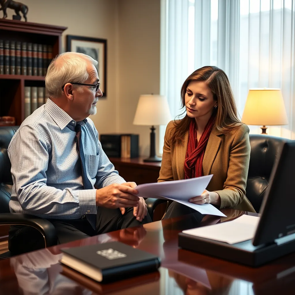 father rights lawyer Queen Annes County MD, paternity legal rights attorney Queen Annes County MD