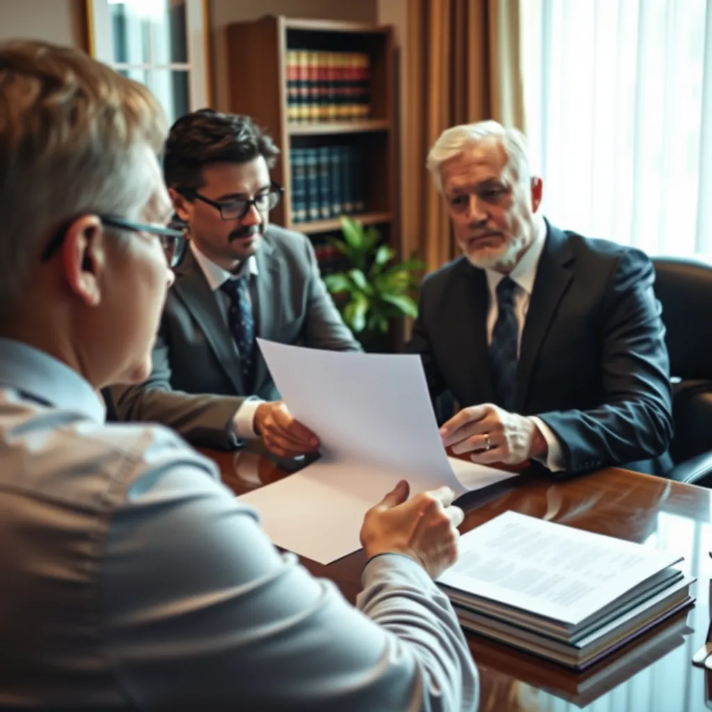 father rights lawyer howard county md, custody paternity attorney howard county md