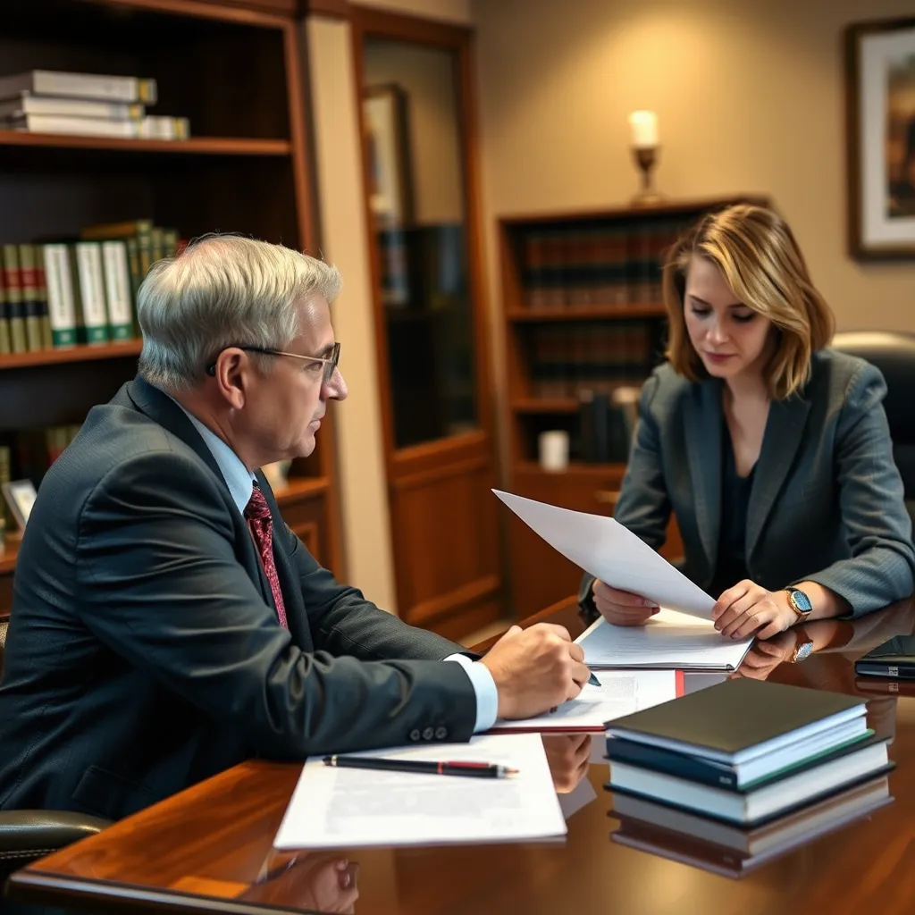 fault based divorce attorney anne arundel county md, contested divorce lawyer anne arundel county md