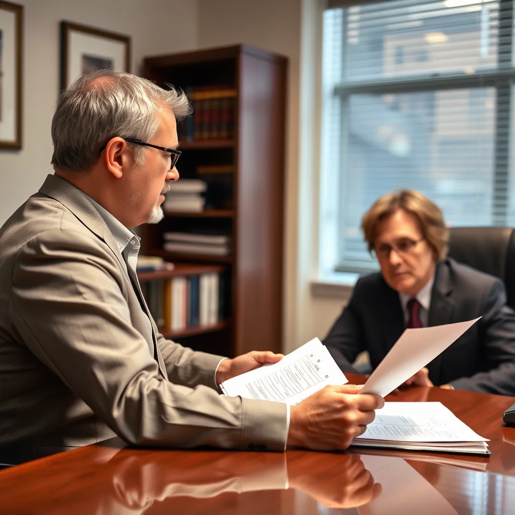 fault based divorce attorney howard county md, howard county md fault based divorce lawyer