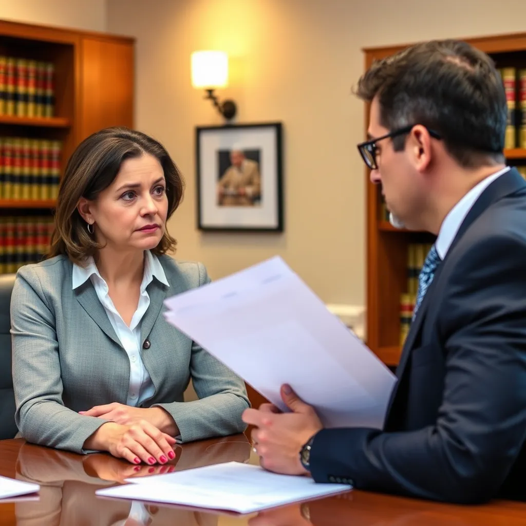 fault based divorce lawyer queen annes county md, divorce lawyer queen annes county md, contested divorce attorney queen annes county md