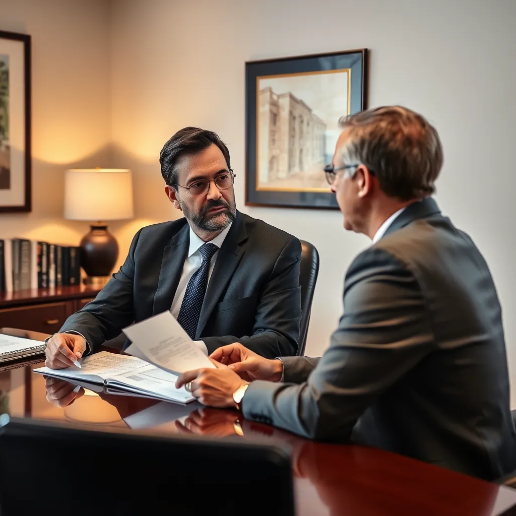 foreign divorce decree enforcement attorney Howard County MD, out of state divorce enforcement lawyer Howard County MD, post divorce enforcement lawyer Howard County MD