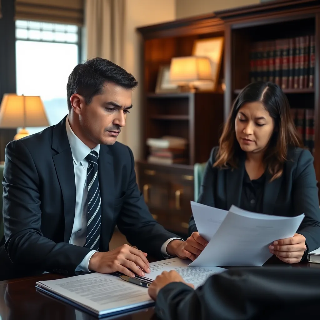 foreign divorce decree enforcement attorney anne arundel county md, out of state divorce enforcement lawyer anne arundel county md