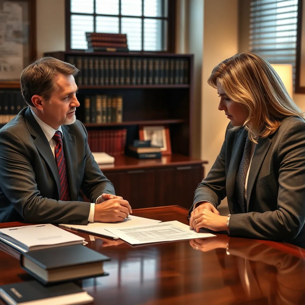 foreign divorce decree enforcement attorney calvert county md, out of state divorce enforcement lawyer calvert county md, post-divorce enforcement lawyer calvert county md