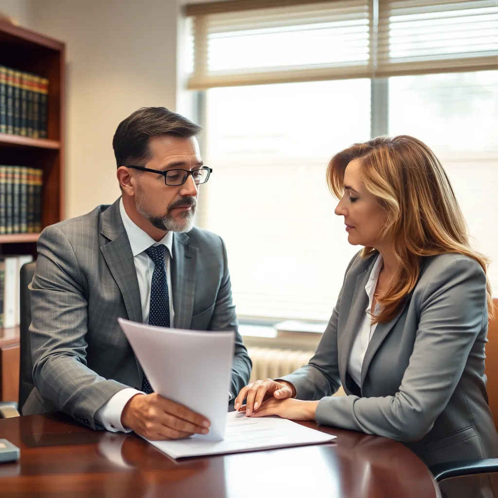 foreign divorce decree enforcement attorney maryland, out of state divorce enforcement lawyer maryland