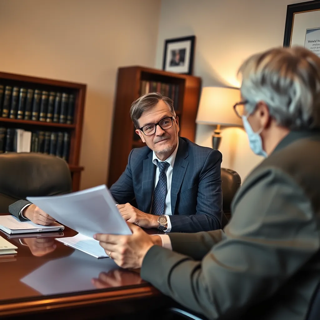 foreign divorce decree enforcement lawyer Carroll County MD, out of state divorce enforcement attorney Carroll County MD, divorce enforcement lawyer Carroll County MD