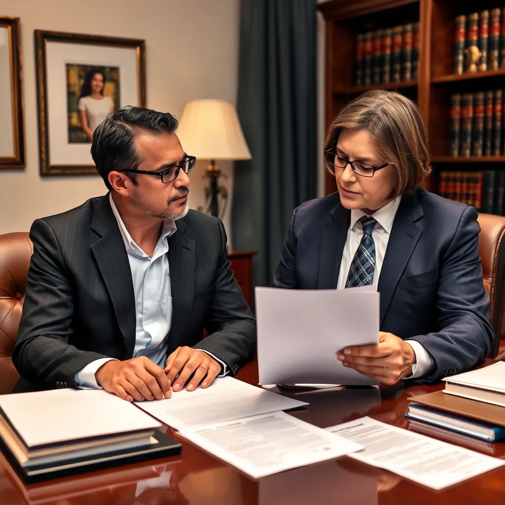 foreign divorce decree enforcement lawyer charles county md, out of state divorce enforcement lawyer charles county md, post divorce enforcement lawyer charles county md