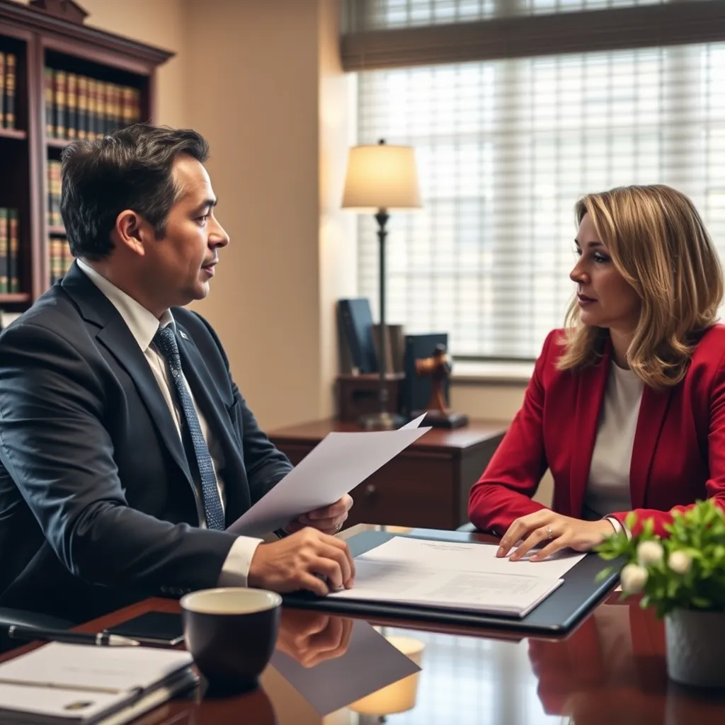 foreign divorce decree enforcement lawyer queen annes county md, out of state divorce enforcement attorney queen annes county md