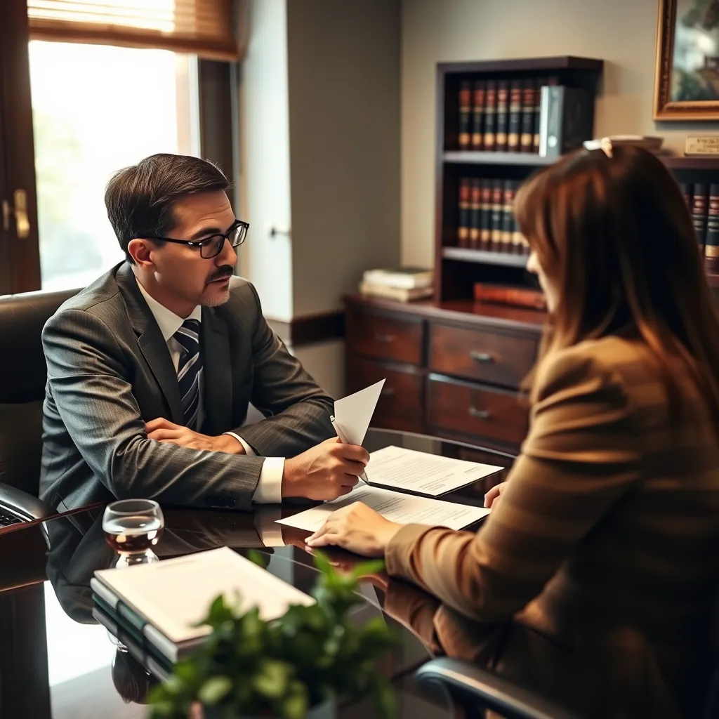 foreign divorce enforcement attorney frederick county md, out of state divorce enforcement attorney frederick county md, divorce decree lawyer frederick county md