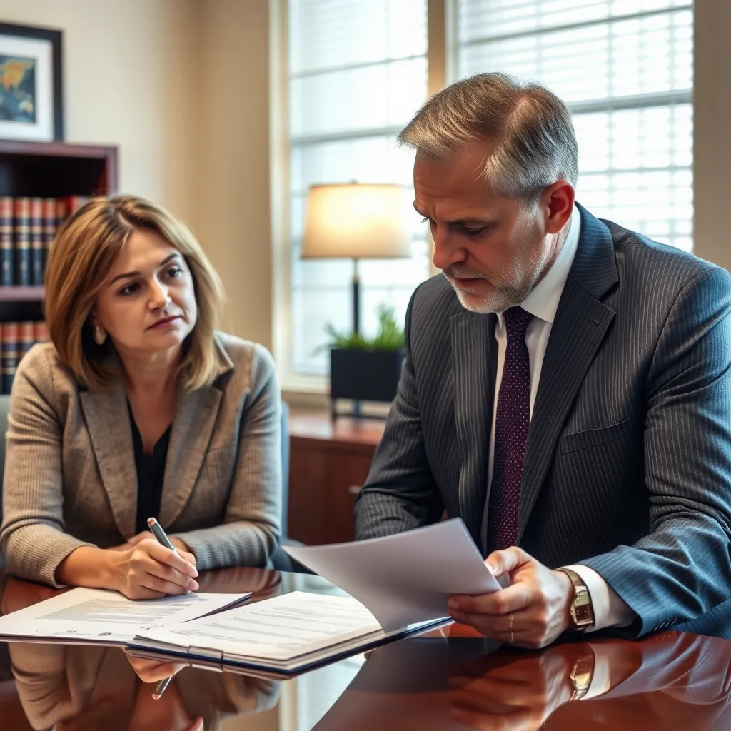 future guardianship lawyer howard county md, kinship guardianship attorney howard county md