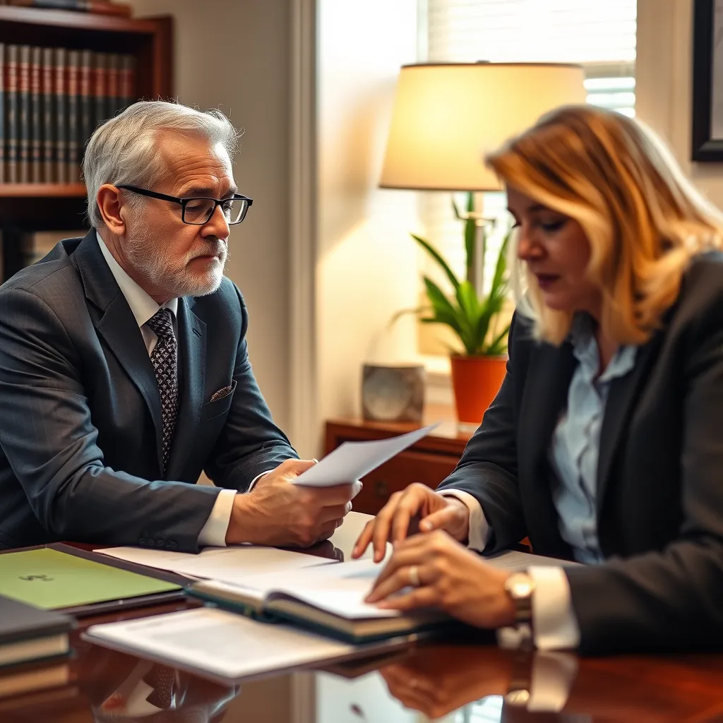 grandparent custody attorney Anne Arundel County MD, grandparents rights lawyer Anne Arundel County MD