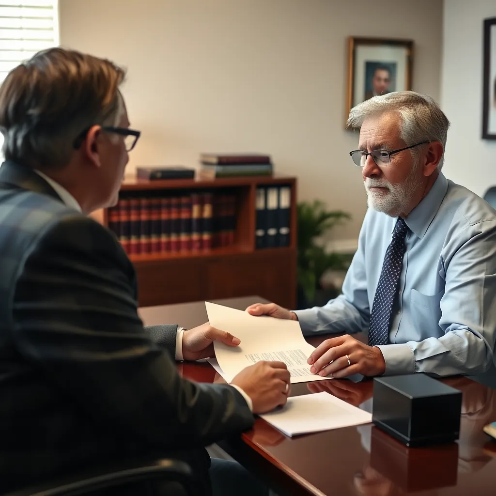 grandparent custody attorney carroll county md, grandparents child custody lawyer carroll county md, grandparents rights lawyer carroll county md