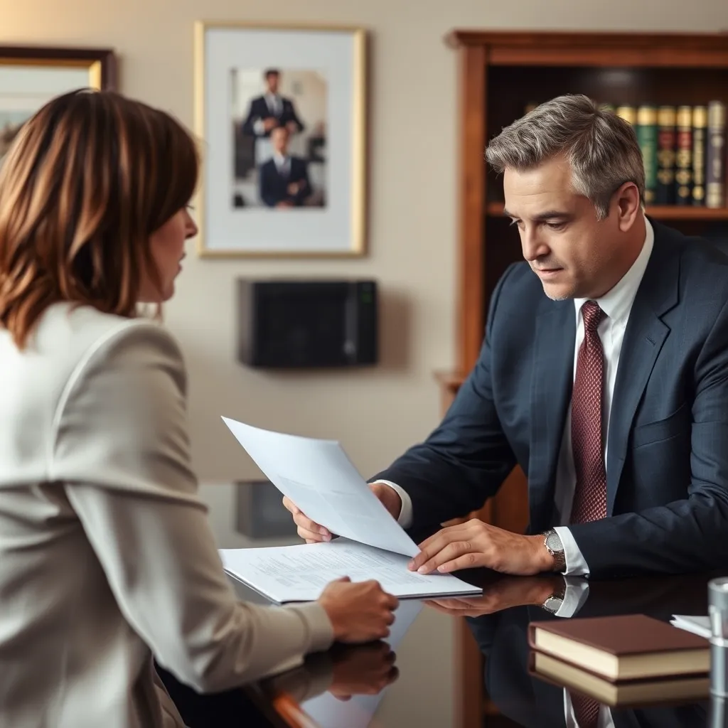 grandparent custody lawyer Charles County MD, relative custody attorney Charles County MD, third party child custody lawyer Charles County MD