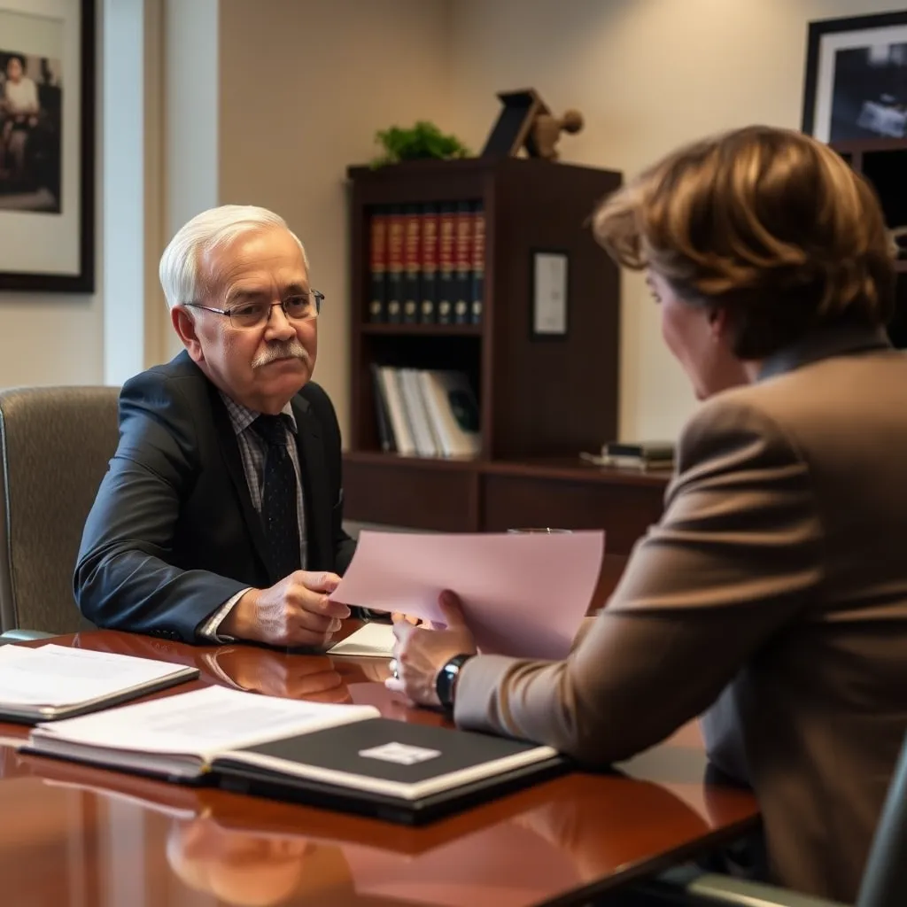 grandparent custody lawyer Montgomery County MD, grandparents rights attorney Montgomery County MD, family custody lawyer Montgomery County MD