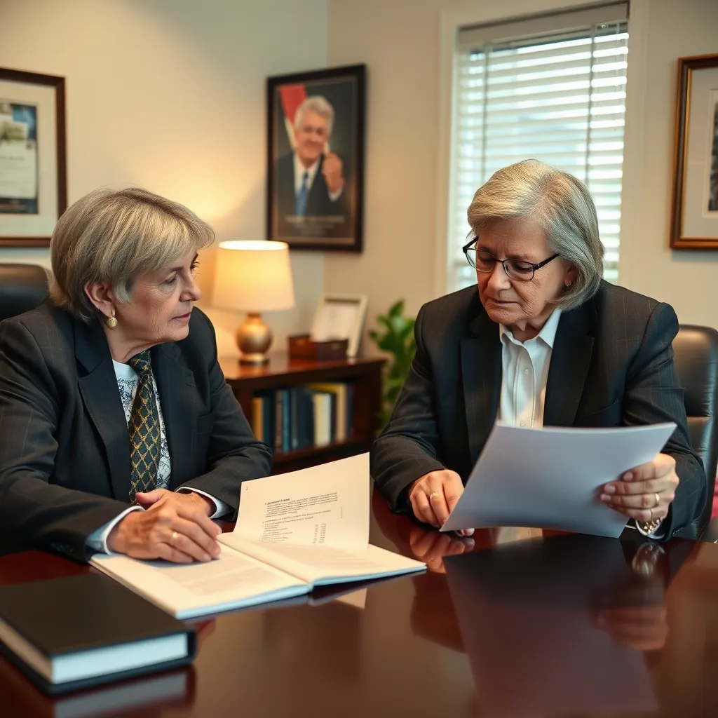 grandparent visitation lawyer Queen Annes County MD, grandparents rights attorney Queen Annes County MD