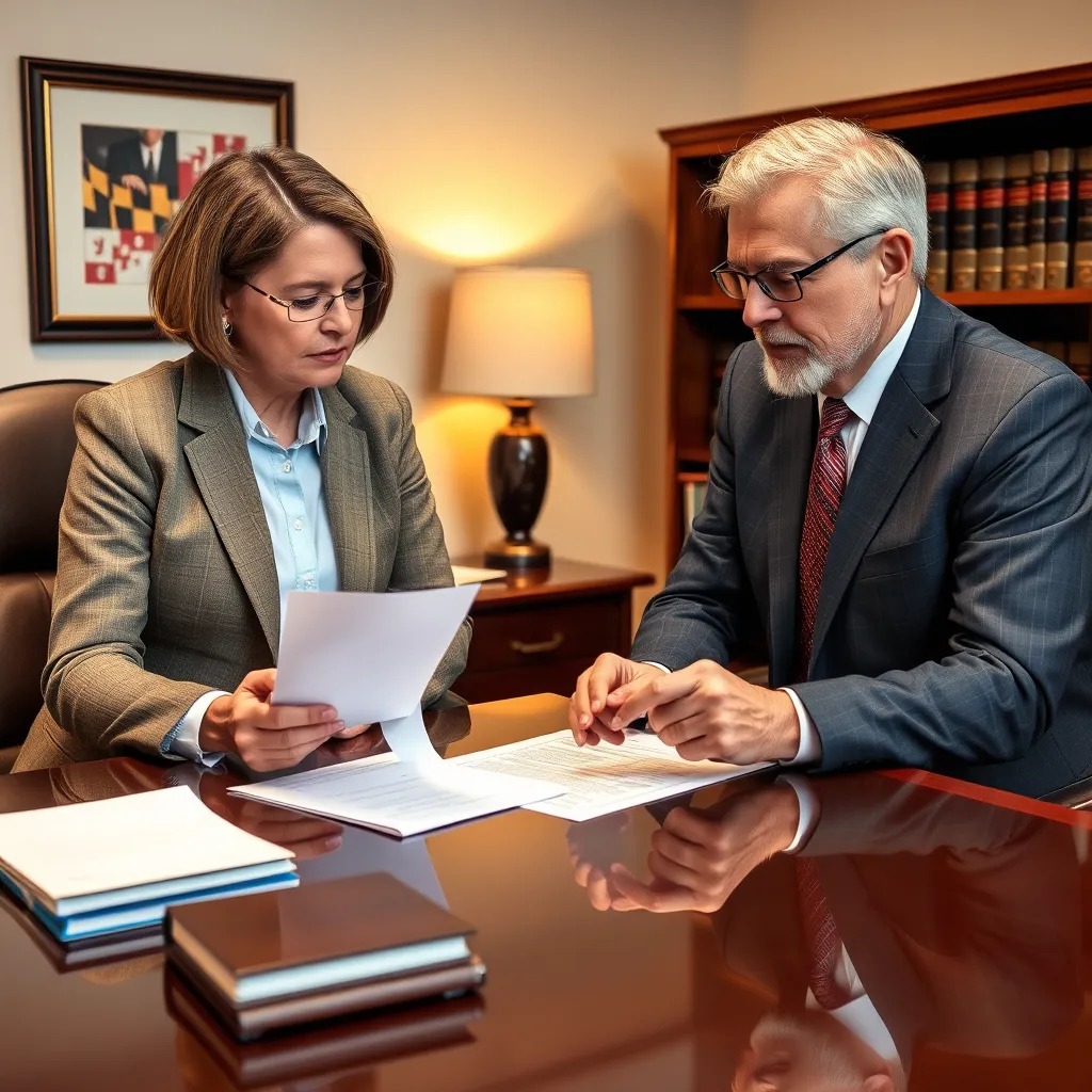 grandparents rights lawyer Charles County MD, custody for grandparents attorney Charles County MD, child visitation lawyer Charles County MD