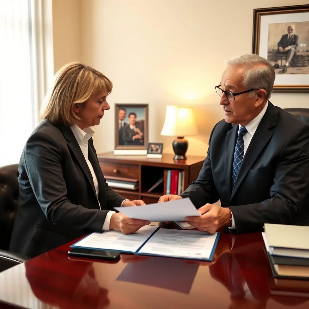 grandparents rights lawyer howard county md, custody attorney howard county md