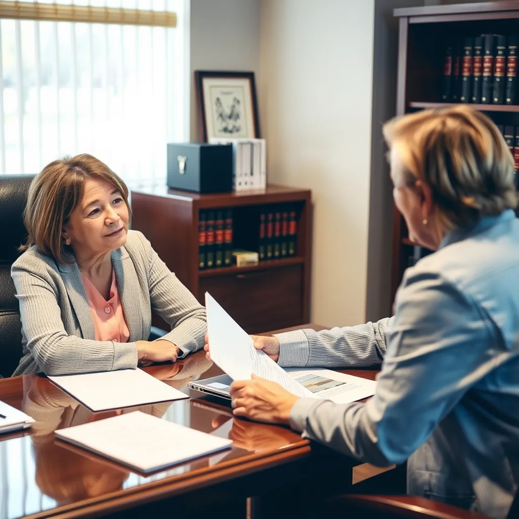guardianship attorney Anne Arundel County MD, child guardianship lawyer Anne Arundel County MD