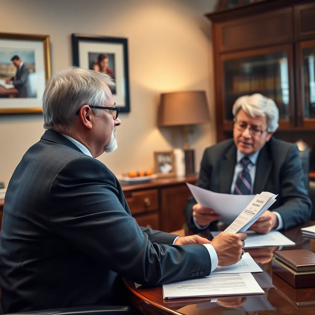 guardianship attorney howard county md, child guardianship lawyer howard county md