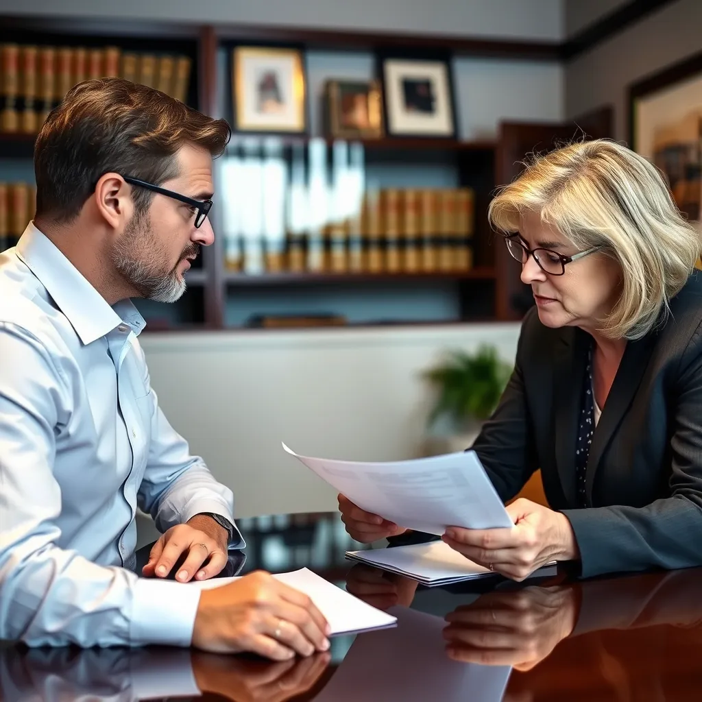 guardianship lawyer Montgomery County MD, child guardianship attorney Montgomery County MD, legal guardian lawyer Montgomery County MD