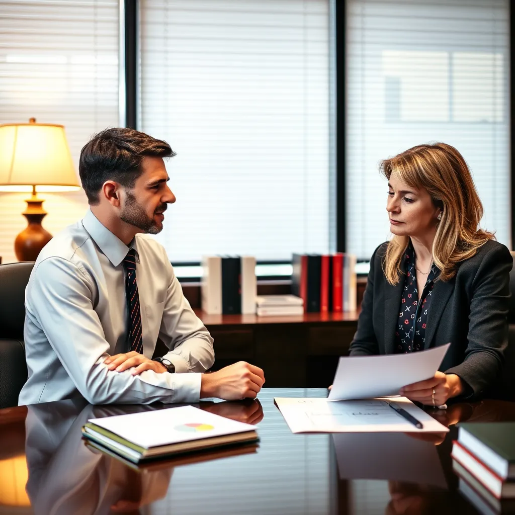 guardianship modification attorney Anne Arundel County MD, change guardianship lawyer Anne Arundel County MD