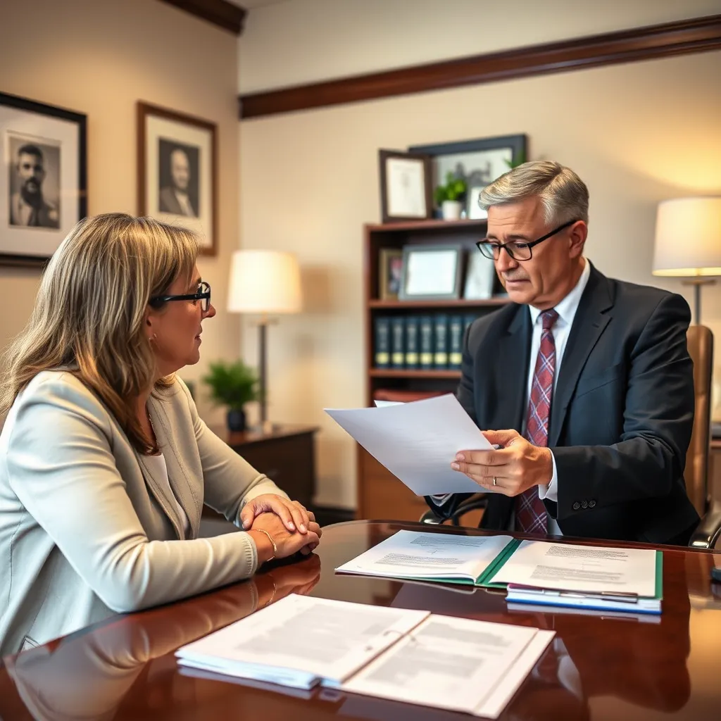guardianship modification lawyer Montgomery County MD, change guardianship attorney Montgomery County MD, alter guardianship lawyer Montgomery County MD