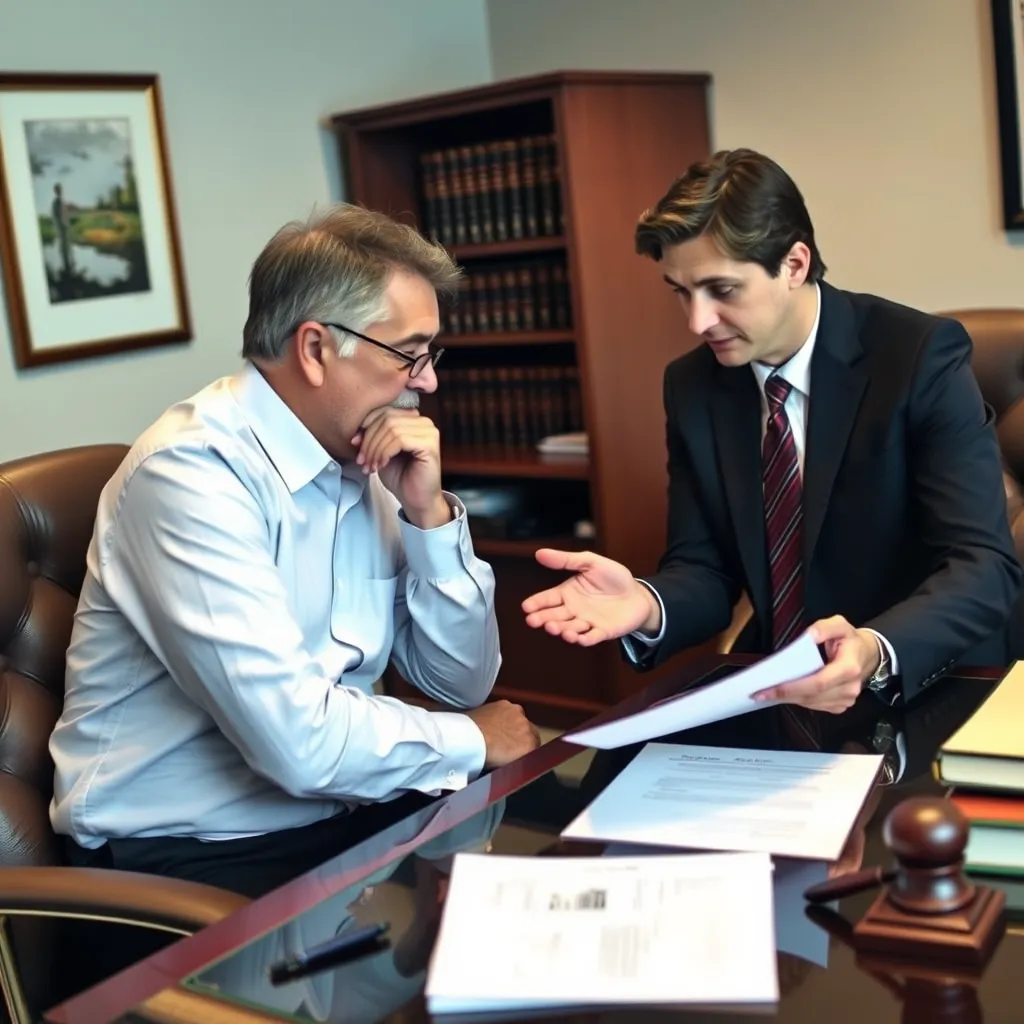 high asset divorce attorney anne arundel county md, complex divorce lawyer anne arundel county md