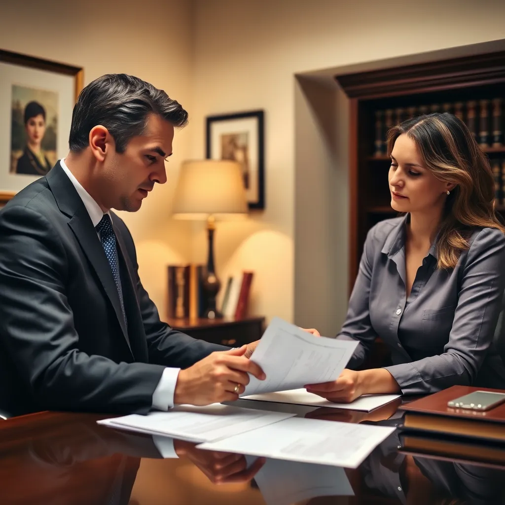 high net worth divorce attorney howard county md, howard county md high net worth divorce lawyer