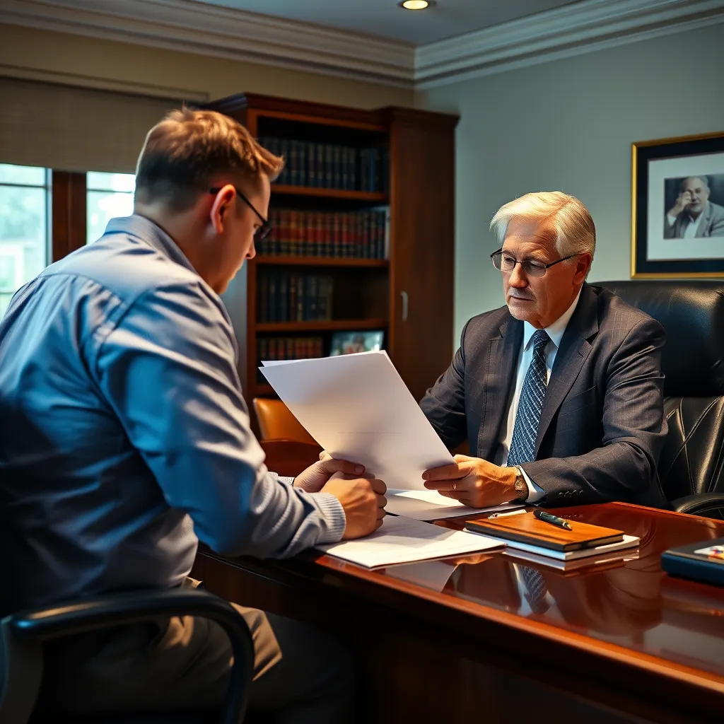 high net worth divorce lawyer Charles County MD, divorce attorney for high assets Charles County MD, family law lawyer Charles County MD