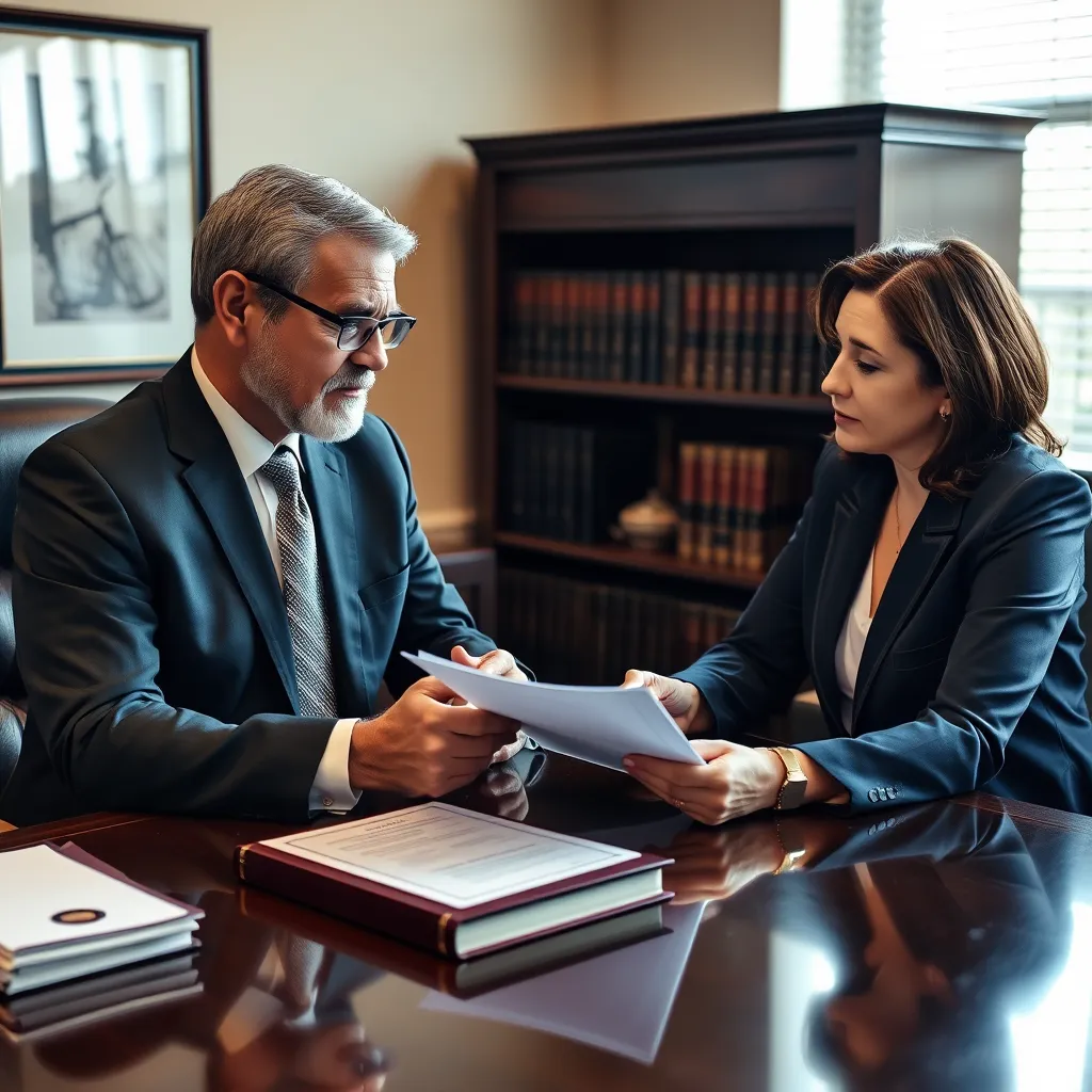 high net worth divorce lawyer montgomery county md, divorce attorney montgomery county md, family law attorney montgomery county md
