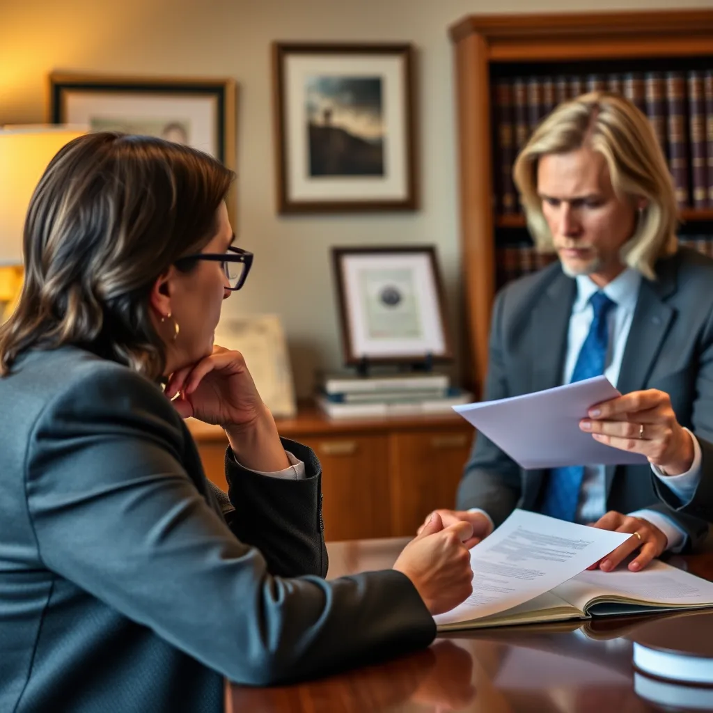 high net worth divorce lawyer queen annes county md, divorce lawyer queen annes county md, contested divorce attorney queen annes county md