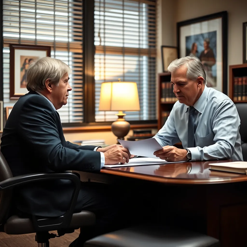 holiday parenting time lawyer Charles County MD, special occasion visitation attorney Charles County MD, seasonal visitation lawyer Charles County MD